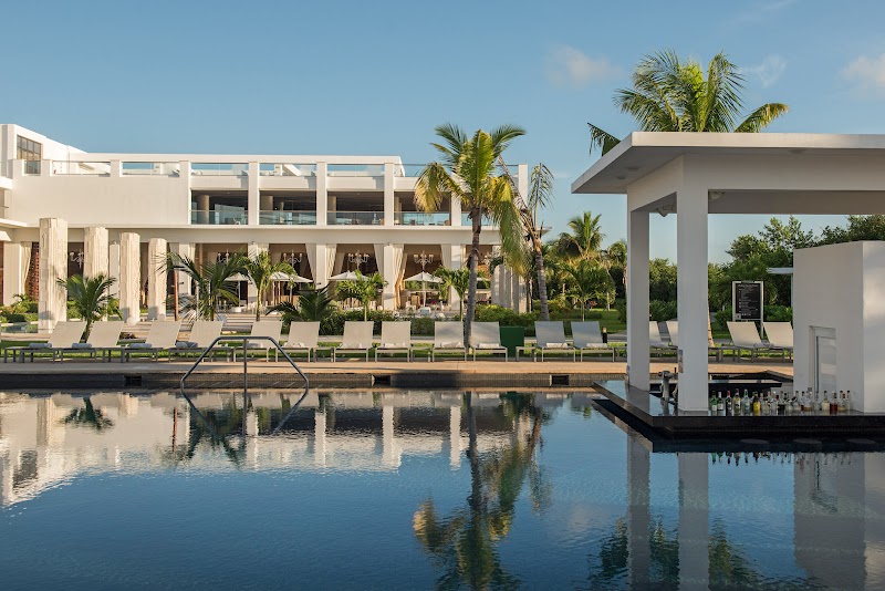 Platinum Yucatán Princess