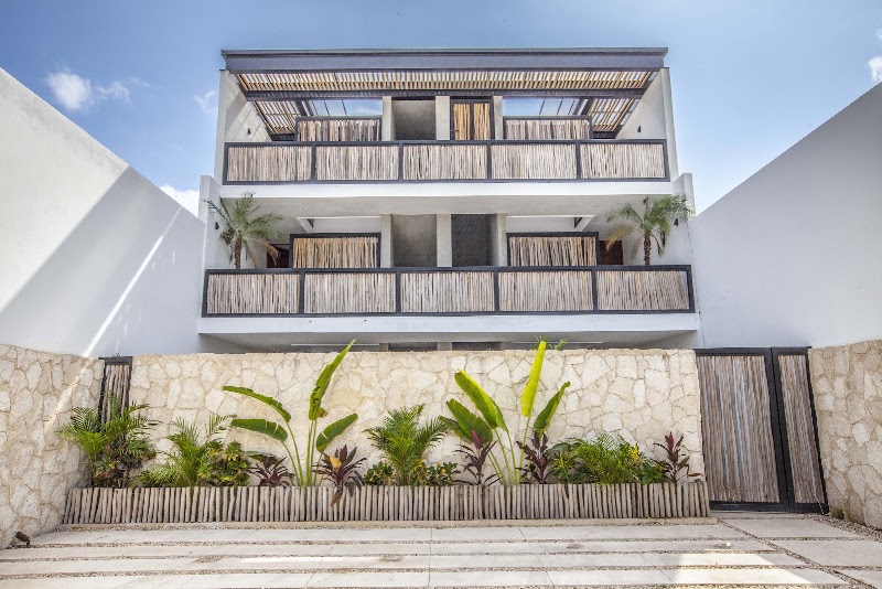 Baha Tulum
