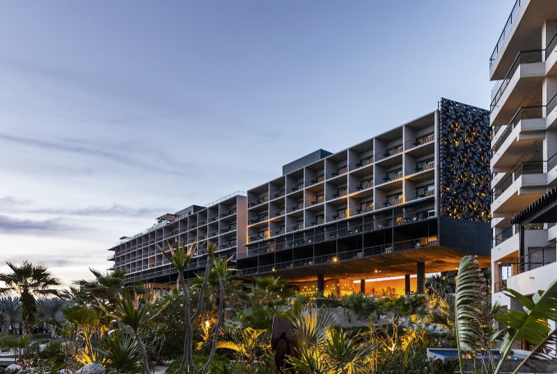 The Cape, a Thompson Hotel