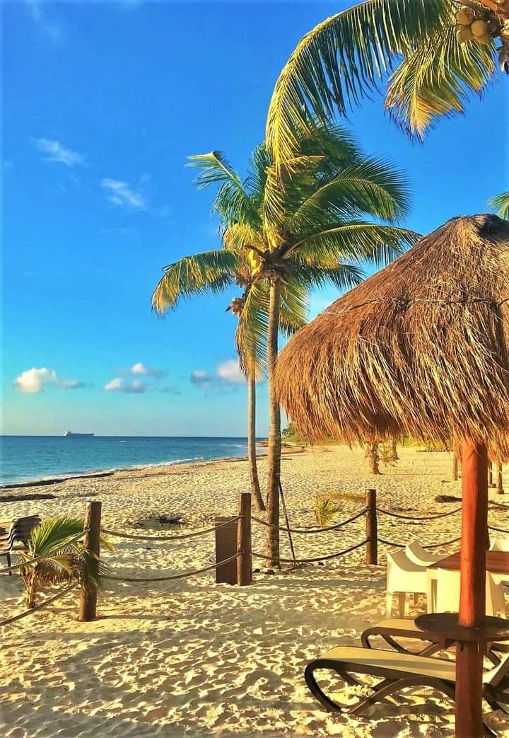 La Paz