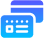 Debit/Credit Payment