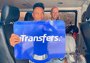 eTransfers Clients - 4
