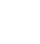 headphones item