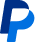 Pago con Paypal