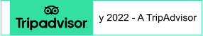 2022 Trip Advisor