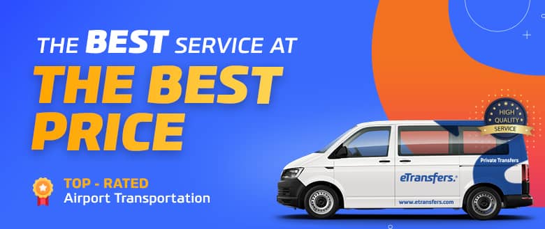 Miami | eTransfers