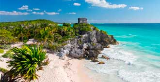 Tulum