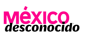 México desconocido eTransfers
