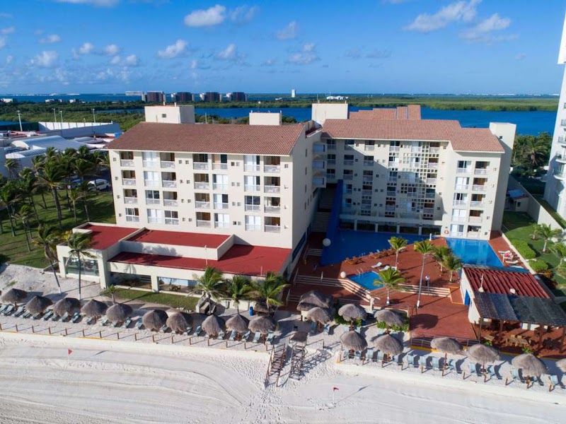 Westin Regina Resort and Spa